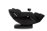 Ogawa | Active XL 3D Massage Chair OG-6300