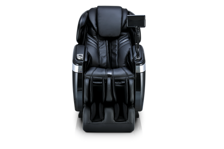 Ogawa | Master Drive AI 2.0 Massage Chair OG-8801 (Black)