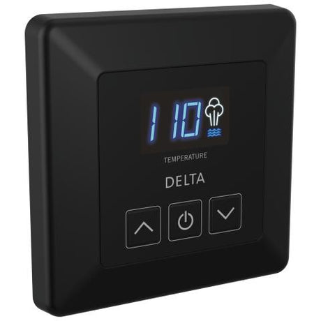 Delta | SimpleSteam™ Square Control