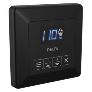 Delta | SteamScape™ Square Control