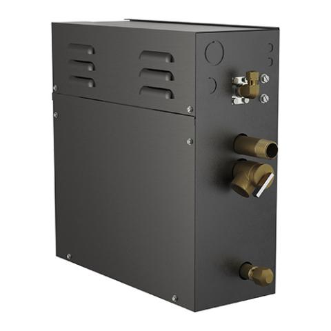 Delta | SteamScape™ 7.5kW Steam Generator