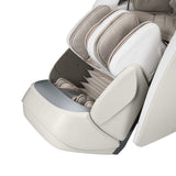 Osaki | OS-Pro 4D DuoMax Massage Chair