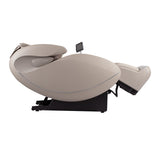 Osaki | Platinum Solis 4D+ Massage Chair
