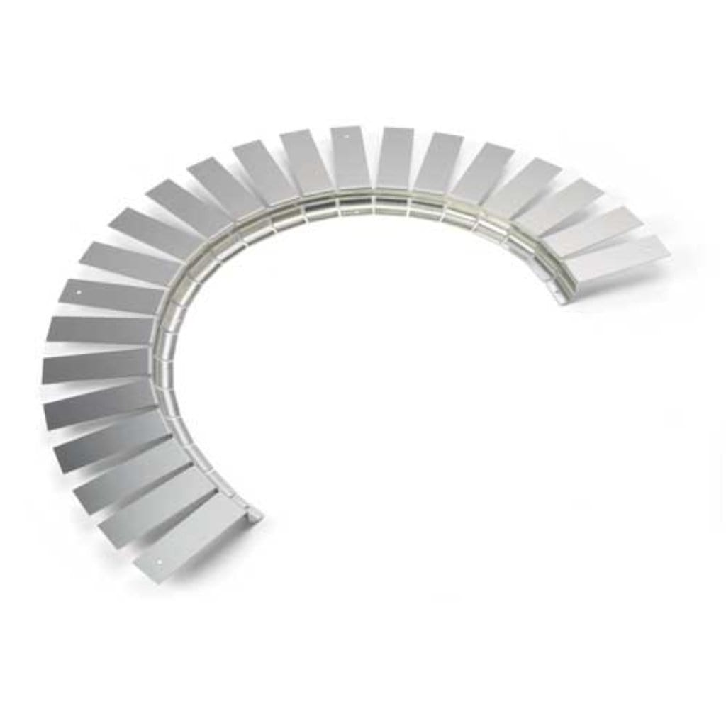HPC | Flex-Form Installation Collar