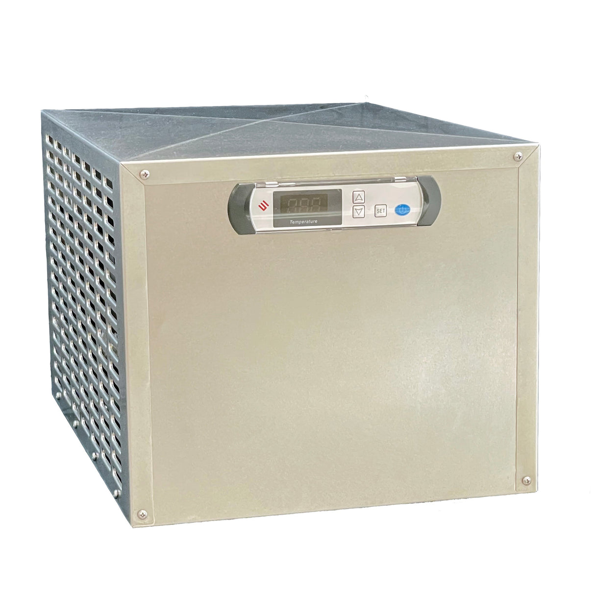 Penguin Chillers | Cold Therapy Chiller Package