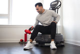 Power Plate | Pulse Percussion Massager