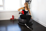 Power Plate | Pulse Percussion Massager