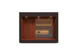 Auroom | Natura Cabin Sauna Kit Outdoor Modular