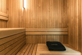 Auroom | Familia 3-4 Person Indoor Traditional Sauna