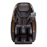 Infinity | Imperial® Syner-D® Massage Chair (Certified Pre-Owned Model Grade B)