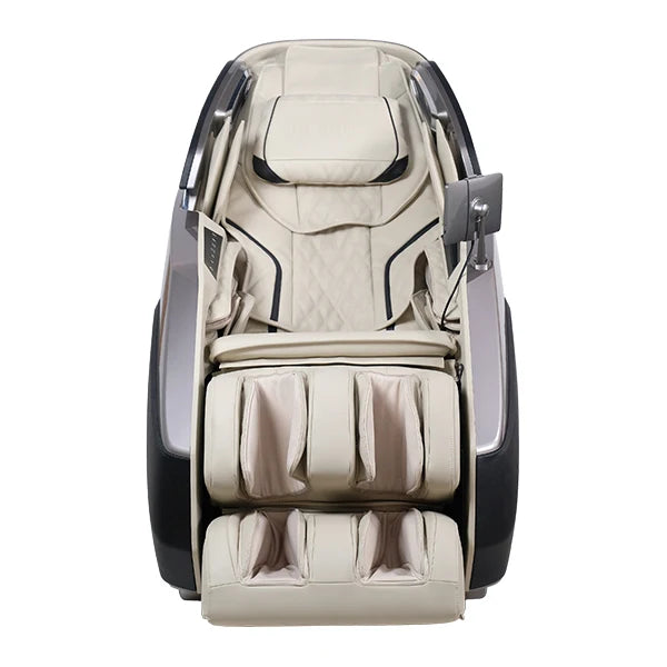 Infinity | Imperial® Syner-D® Massage Chair (Certified Pre-Owned Model Grade B)