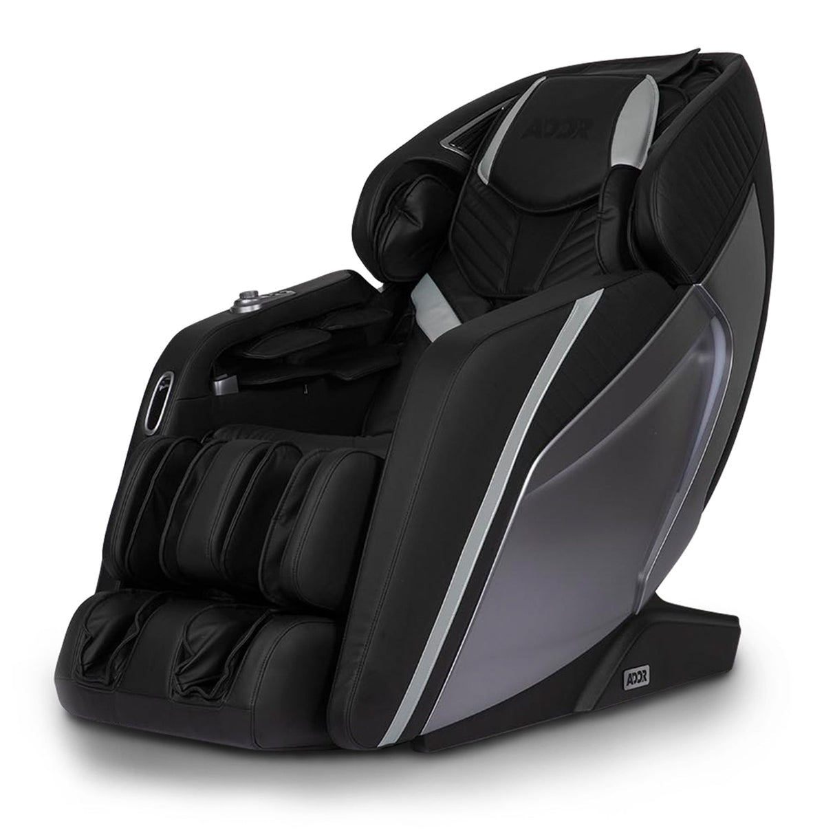 Ador | 3D Integra Massage Chair