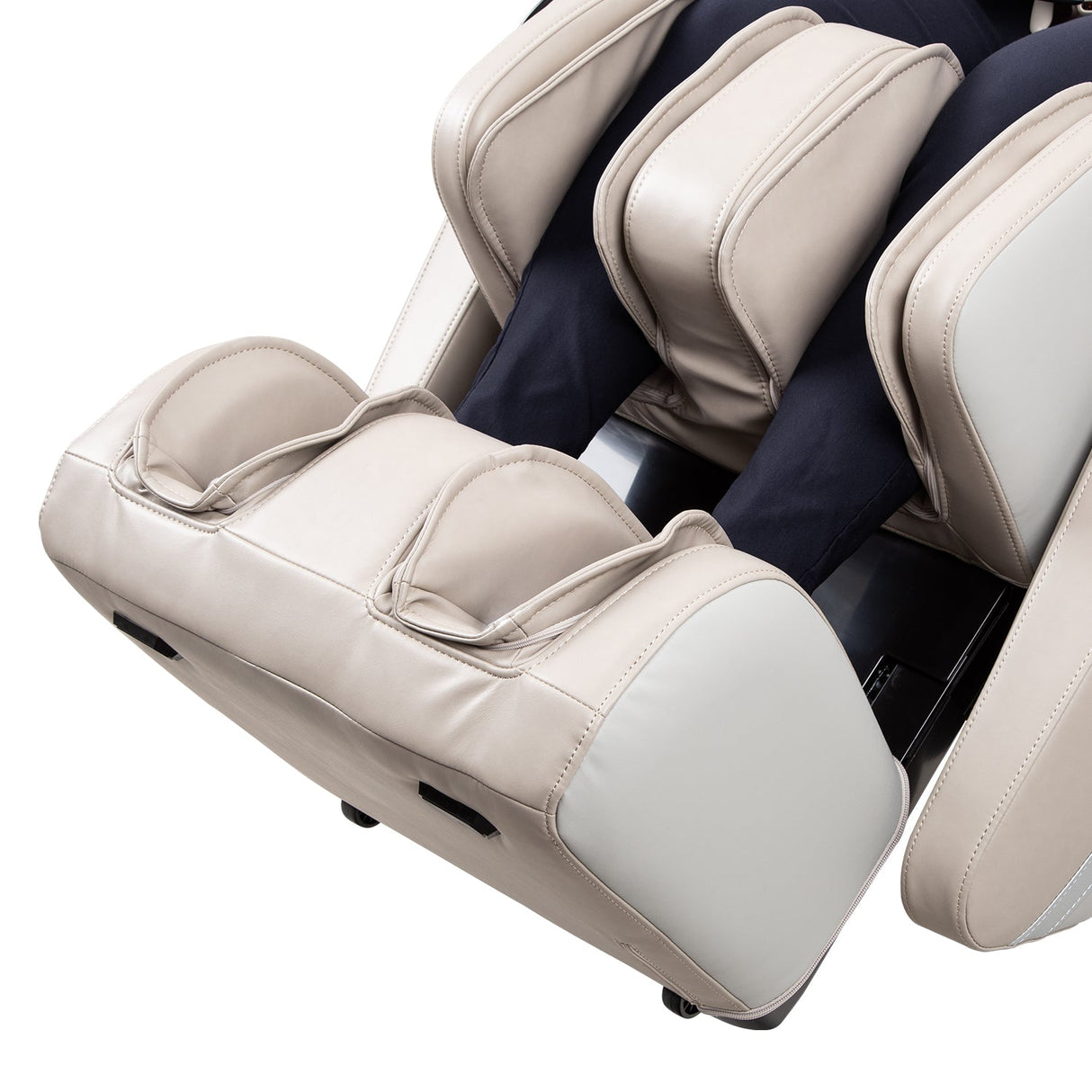 Ador | 3D Integra Massage Chair