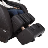 Titan | Jupiter LE Premium 3D Massage Chair