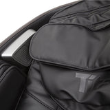 Titan | Jupiter LE Premium 3D Massage Chair