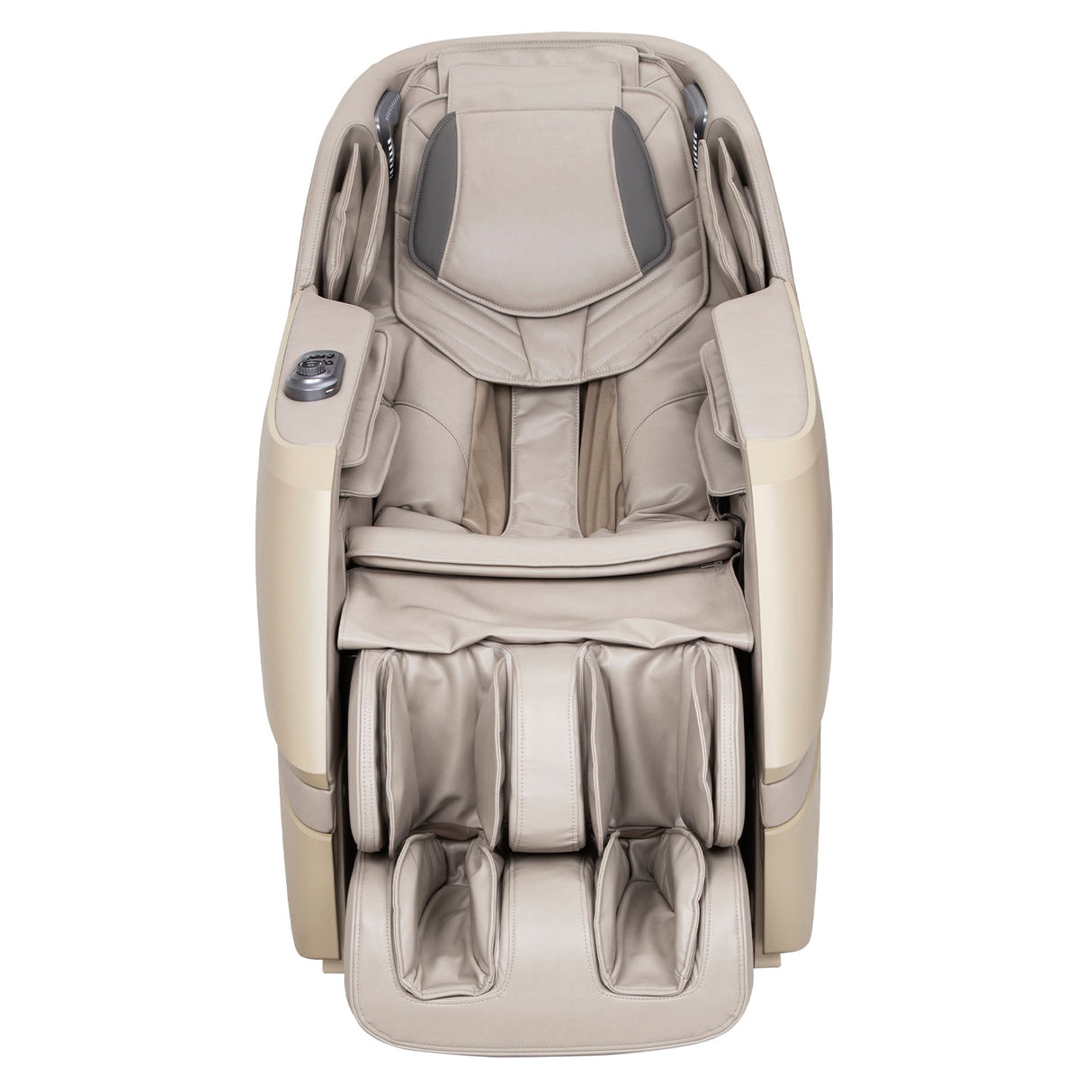 Titan | Luxe 3D Massage Chair