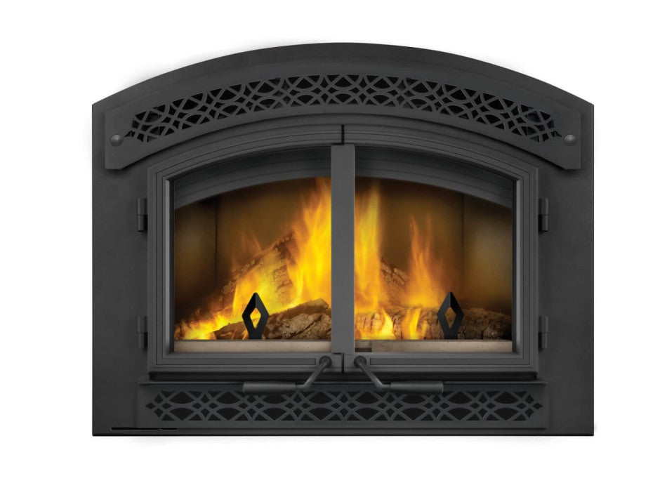 Napoleon | High Country 3000 Wood Burning Fireplace