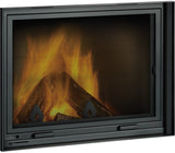 Napoleon | High Country 5000 Wood Burning Fireplace