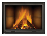 Napoleon | High Country 8000 Wood Burning Fireplace