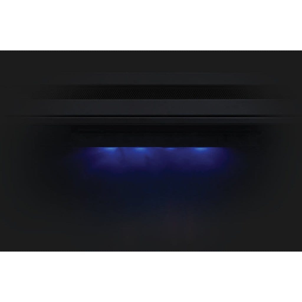 Napoleon | Ascent 33" Built-in Electric Fireplace