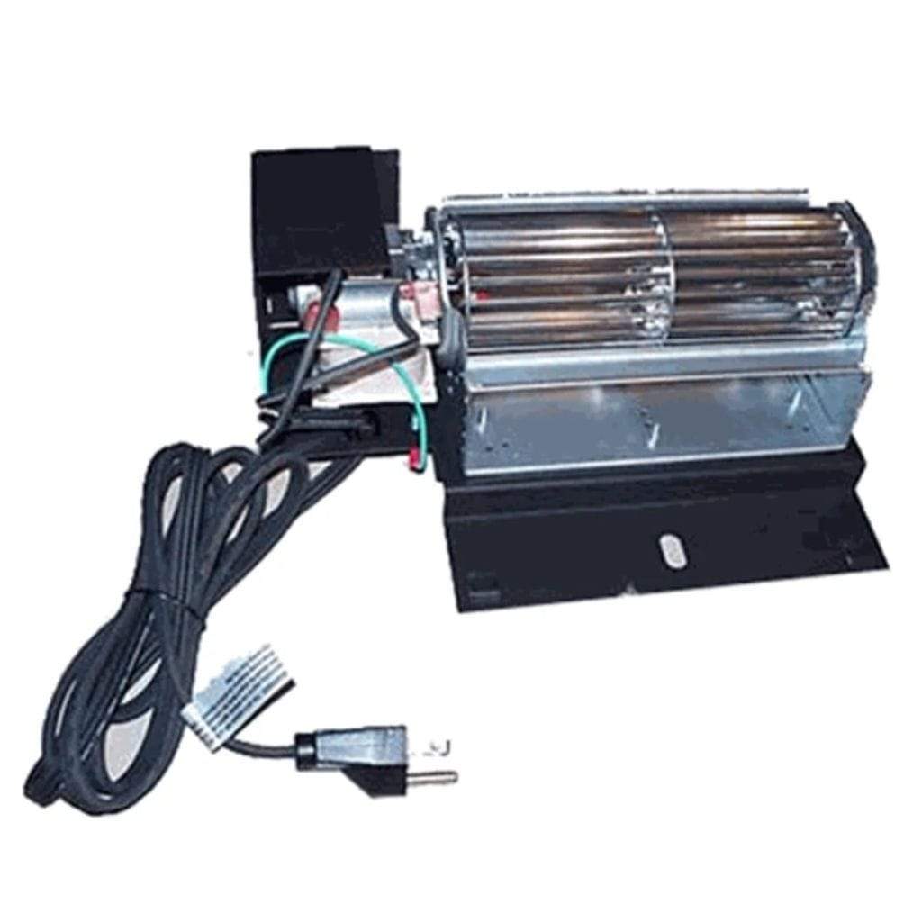Napoleon | Premium Blower Kit with Variable Speed Control