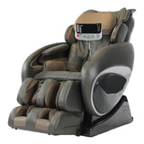 Osaki | OS-4000T Massage Chair