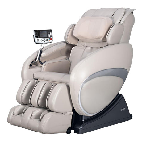 Osaki | OS-4000T Massage Chair