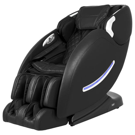 Osaki | OS-4000XT 2D Massage Chair