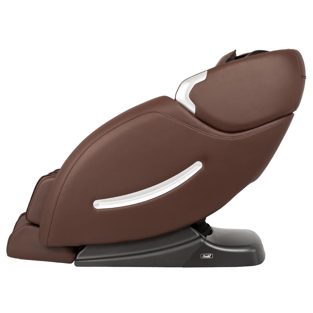 Osaki | OS-4000XT 2D Massage Chair