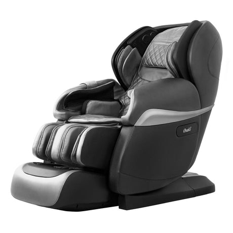 Osaki | Pro OS-4D Paragon  Massage Chair