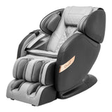 Osaki | OS-Champ 2D Massage Chair