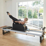 Align Pilates | Pro Sitting Box