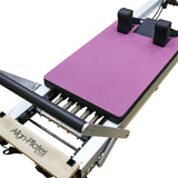 Align Pilates | Carriage Protector For Pilates Reformers