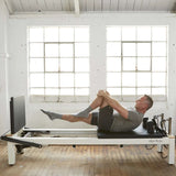 Align Pilates | Jump Board For C, F & H-Series Pilates Reformers