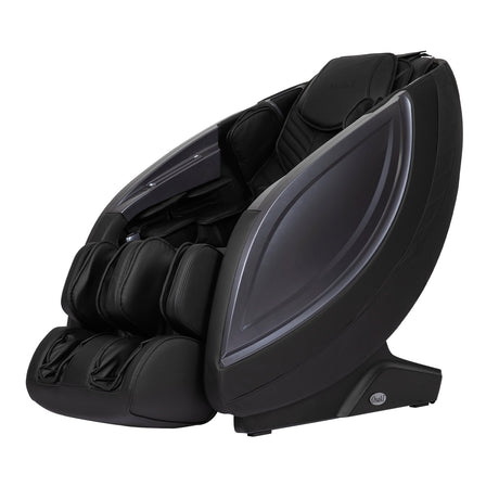 Osaki | OS-3D Premier Massage Chair