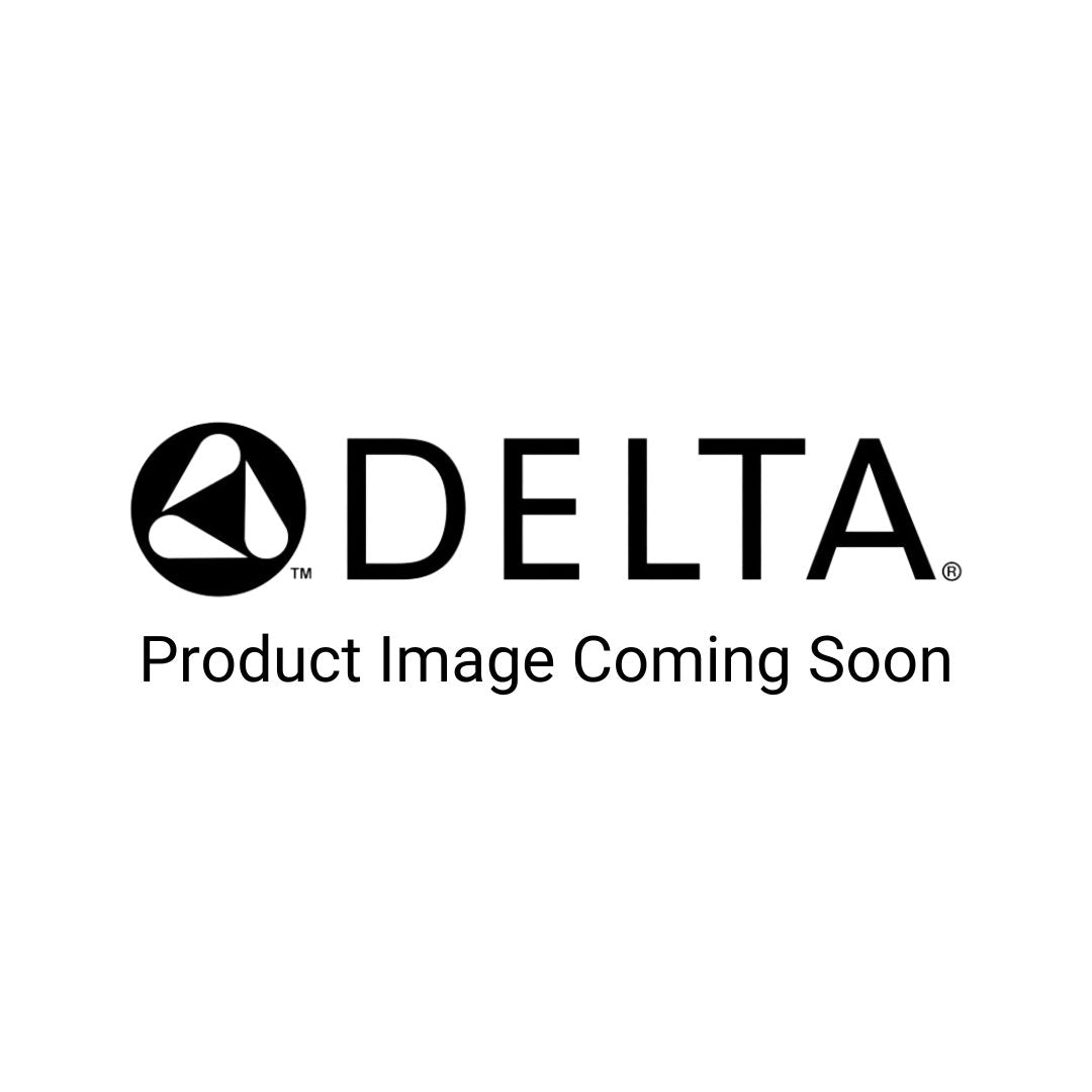 Delta | Commercial Steam Auxillary Manual Reset