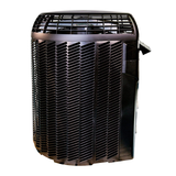 AquaCal | HeatWave SuperQuiet SQ120 IceBreaker Pool Heat Pump (Heat and Cool)