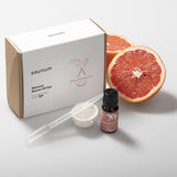 Saunum | Aroma Oil Set - Grapefruit Oil