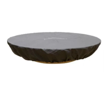 American Fyre Designs | 48" Round Firetables/Fire Bowls Protective Fabric Covers