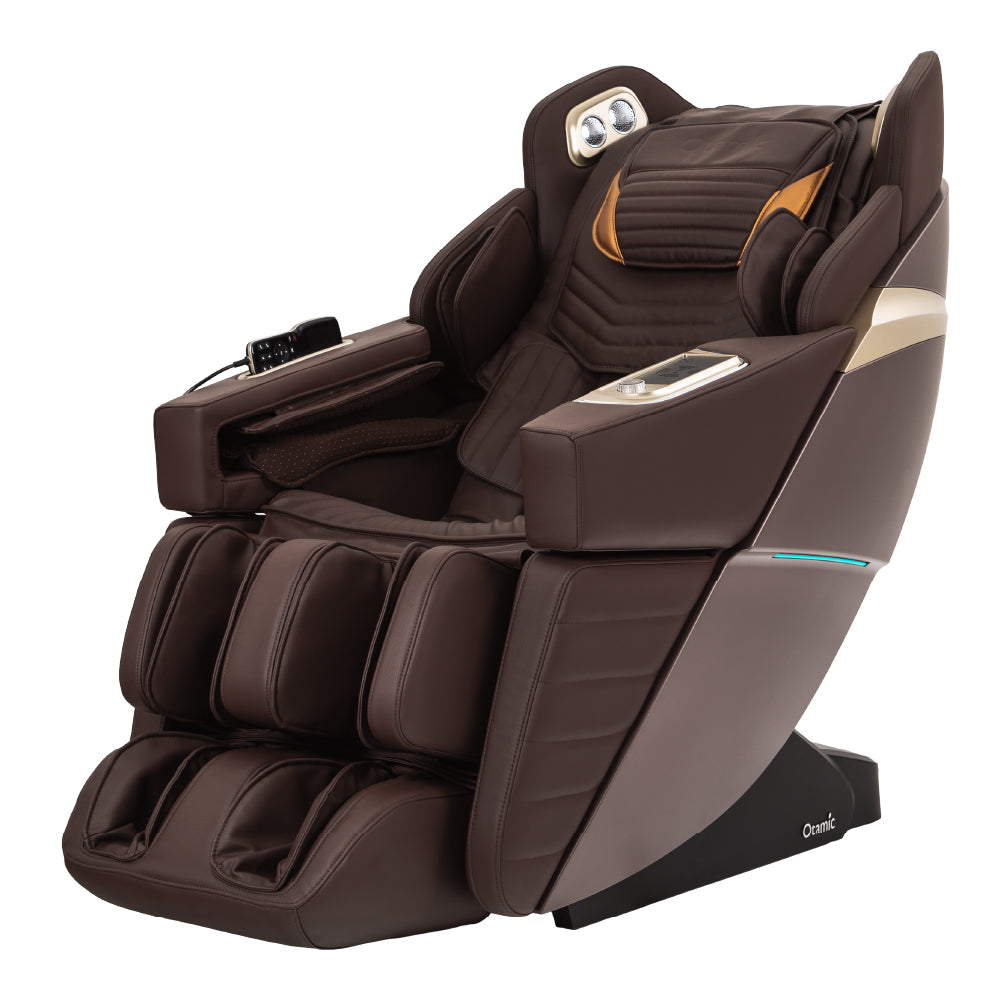 Otamic | 3D Signature Massage Chair