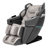 Otamic | 3D Signature Massage Chair