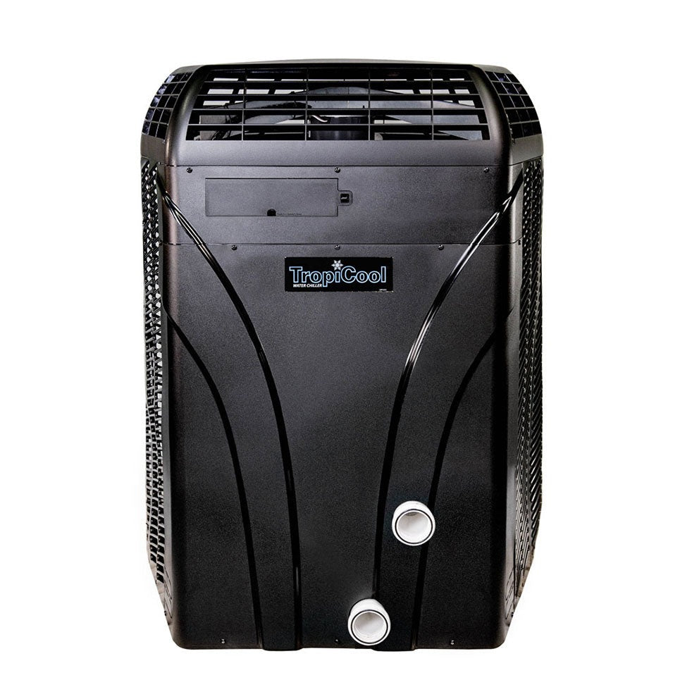 AquaCal | TropiCool TC1500 Water Chiller (Cool Only)