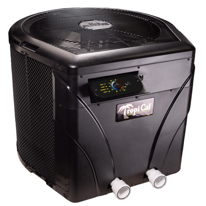 AquaCal | TropiCal T55 Heat Pump (Heat Only)