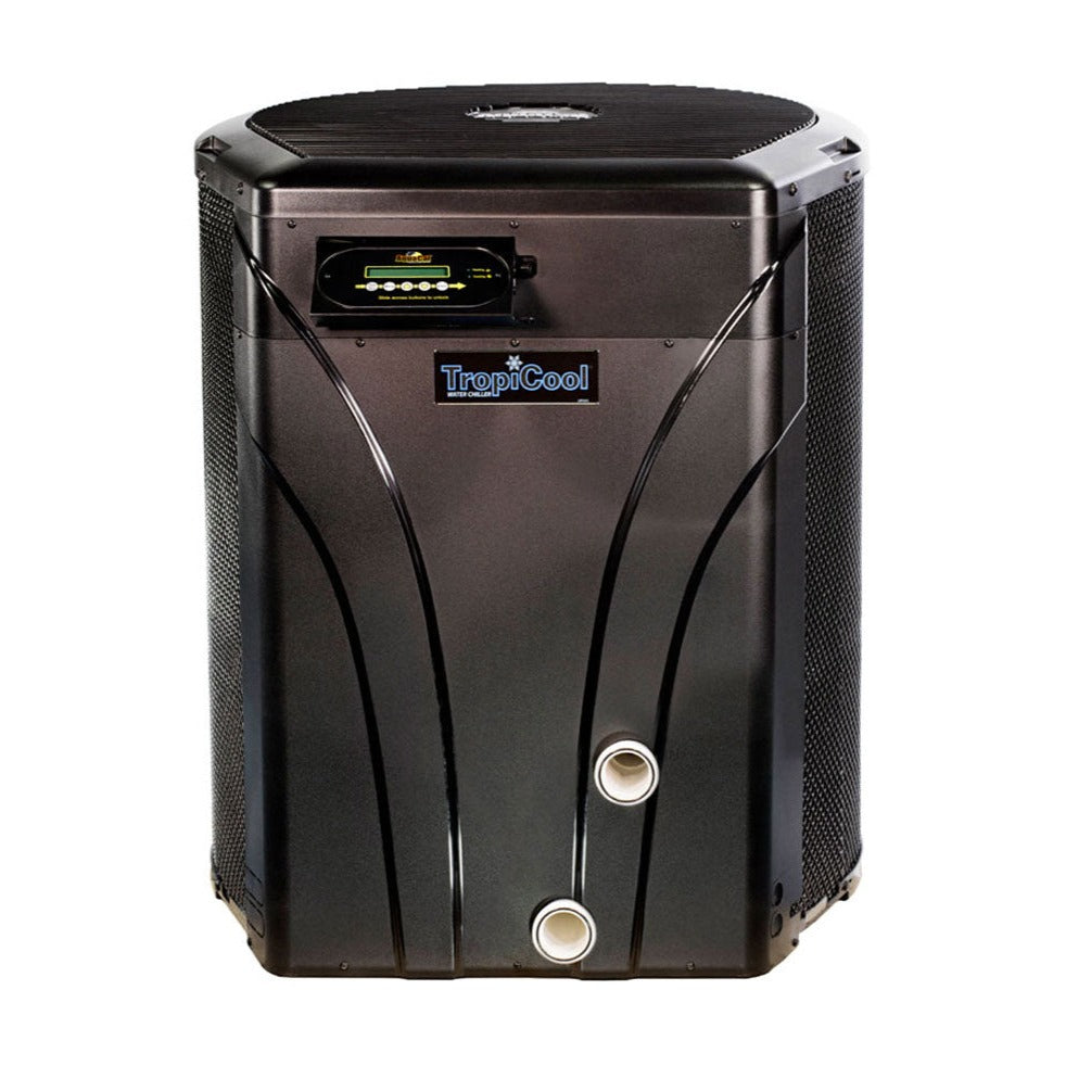 AquaCal | TropiCool TC500 Water Chiller (Cool Only)