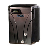 AquaCal | TropiCool TC500 Water Chiller (Cool Only)