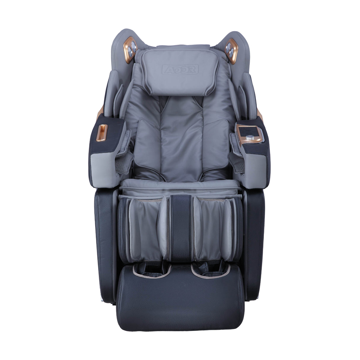 Ador | 3D Allure Massage Chair