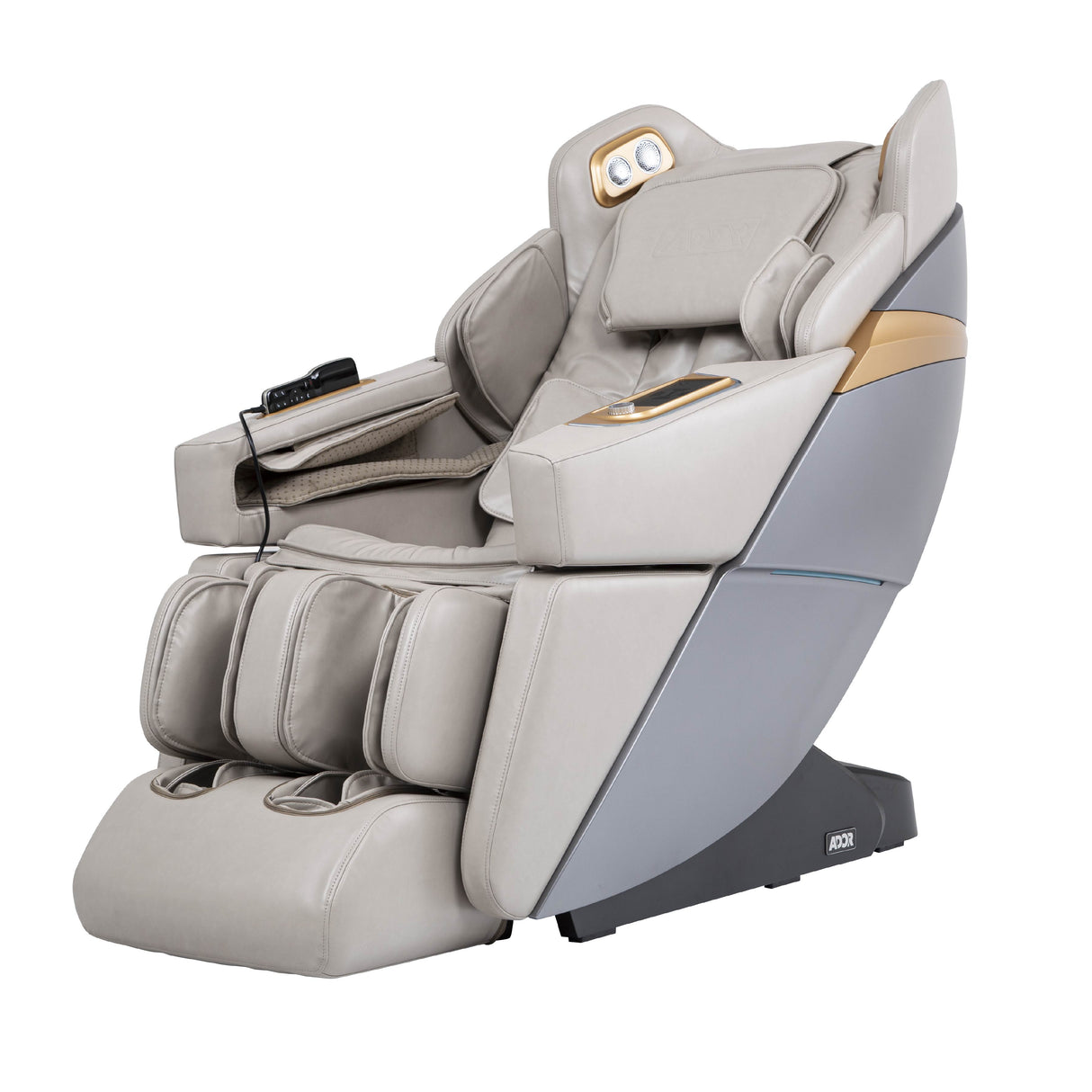 Ador | 3D Allure Massage Chair