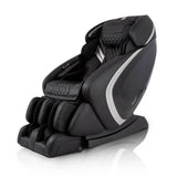 Osaki | OS-Pro Admiral II 3D Massage Chair