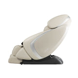 Osaki | OS-Pro Admiral II 3D Massage Chair