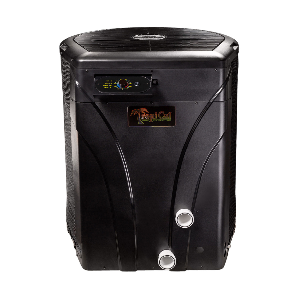 AquaCal | TropiCal T90 Heat Pump (Heat Only)